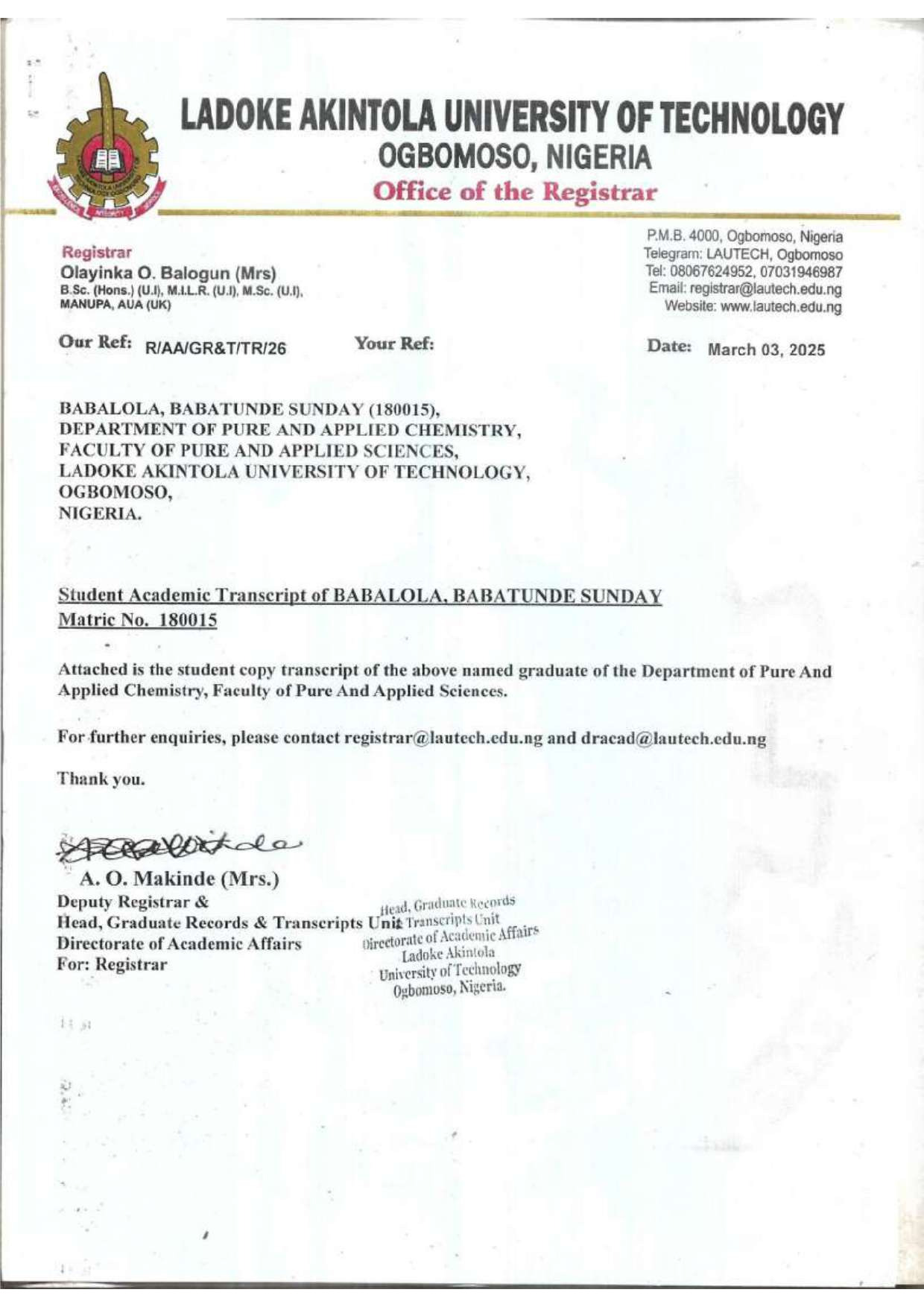 Document Page 1